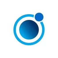 ATOM DSN ATOM DSN