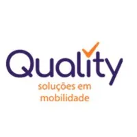 Quality Aluguel De Veículos S/A Quality Aluguel De Veículos S/A