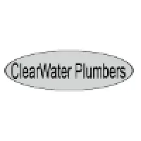 ClearWater Plumbers