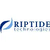 Riptide Technologies Riptide Technologies