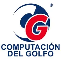 Computación del Golfo Computación del Golfo