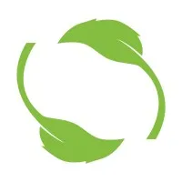KidneySPA - Renal Health Specialists