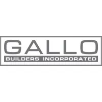 Gallo Builders, Inc.
