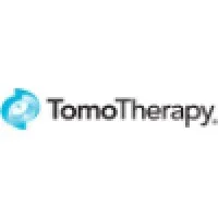 TomoTherapy