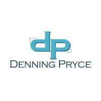 Denning Pryce