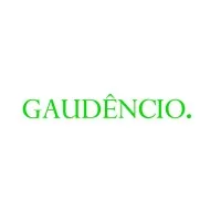 Gaudêncio Advogados
