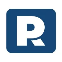 PayRecs