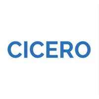 Cicero Partners