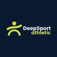 DeepSport