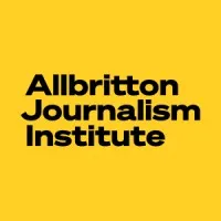 Allbritton Journalism Institute