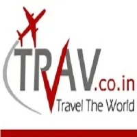 Trav Travel World