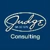 Judge Consulting Group