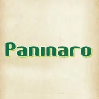 R & A Foods Pvt Ltd. - Paninaro