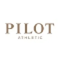 Pilot Athletic
