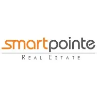 SmartPointe Real Estate Inc.