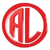 Al Nalburiye Hırdavat San. Tic. ve Ltd. Şti. Al Nalburiye Hırdavat San. Tic. ve Ltd. Şti.