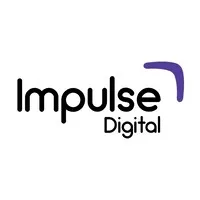 Impulse Digital Marketing