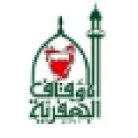 Jaffaria waqf directorate