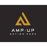 Amp Up Action Park Amp Up Action Park
