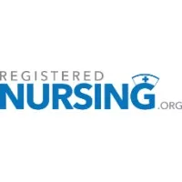 RegisteredNursing.org