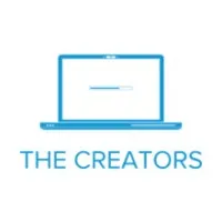The Creators