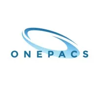 OnePACS