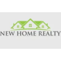 New Home Realty, LLC