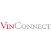 VinConnect Inc.