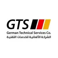 German Technical Services Co. - GTS