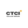 CTCI (Thailand) Co., Ltd