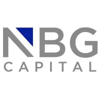 NBG Capital, LLC NBG Capital, LLC