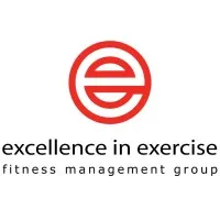 Excellence In Exercise