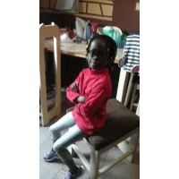 Childcare - Parenting Academy 