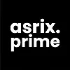Asrix Prime Berhad Asrix Prime Berhad