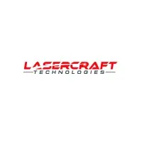 LaserCraft Technologies, Inc. 