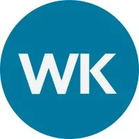 Well Known Company Well Known Company