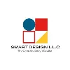 Smart Design LLC Smart Design LLC