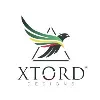XTORD DESIGNS PVT. LTD. XTORD DESIGNS PVT. LTD.