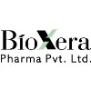 Bioxera Pharma Bioxera Pharma