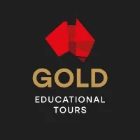 GOLD Educational Tours