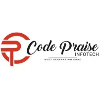 CodePraise Infotech