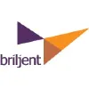 Briljent Briljent
