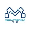 Mecatronica TIP Mecatronica TIP
