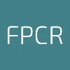 FPCR FPCR