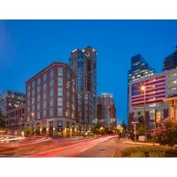 Harbor East Management Group, LLC