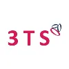 3TS Capital Partners 3TS Capital Partners