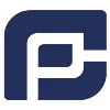CarPass.ai CarPass.ai