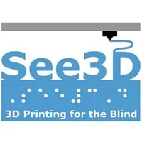 See3D, Inc.