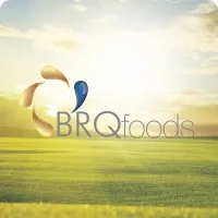 BRQfoods
