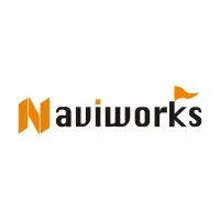 Naviworks